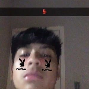 Meet your Posher, Stephen